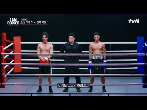 비디오 10