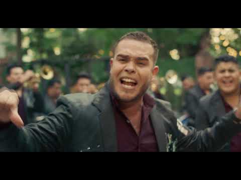 Banda Playa Grande - Túmbate el Rollo (Video Oficial)