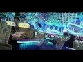 The Egg Electric City -feat. ulrich schnauss (HD ...