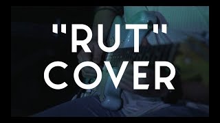 The Killers - "Rut" (cover)