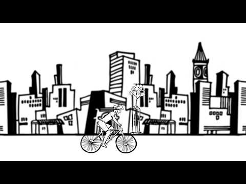 Doprava slouží lidem, ne zájmům politiků, připomínají Piráti