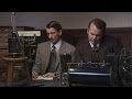 The Mystery of Matter: “INTO THE ATOM” (Documentary) The Mystery of Matter: “INTO THE ATOM” (Documentary)