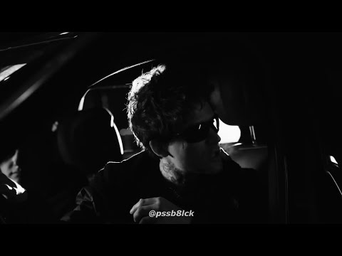 [FREE FOR PROFIT] 163ONMYNECK x POLYANA Type Beat - "Доспехи" (@pssb8lck)