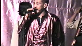 Download lagu Janji OM ARMEGA (gresik)pim Abah Reso #kyagengjadul mp3