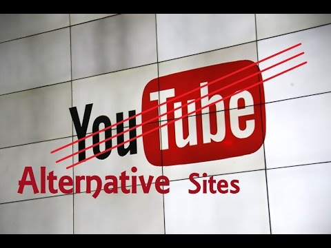 download lagu mp3 mp4 Video From Sites Other Than Youtube, download lagu Video From Sites Other Than Youtube gratis, unduh video klip Video From Sites Other Than Youtube