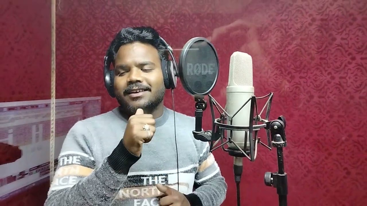 chulu piyenge// चूलू पियेंगे // new nagpuri aadhunik song video 2024 dhamaka