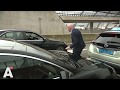 TTO's weigeren chauffeurs te schorsen