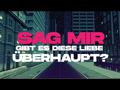 Video thumbnail for Gibt es diese Liebe überhaupt?