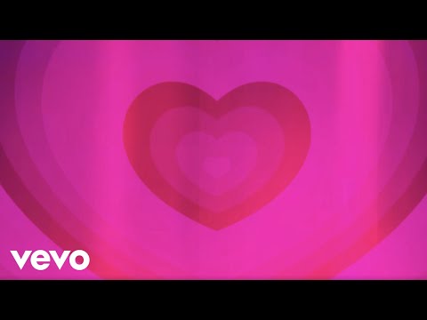 Jdon Heights, Chings Record - Exercise (Lyric Video)