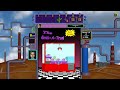 Vídeo de gameplay de Nubby's Number Factory  PC