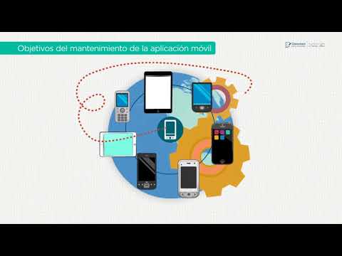 01 Desarrollador de aplicaciones móviles