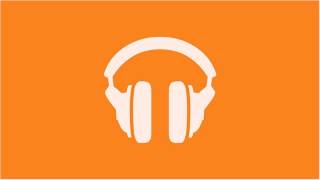 Angel From Above - Groove Coverage ( Full 1080P60 HD )