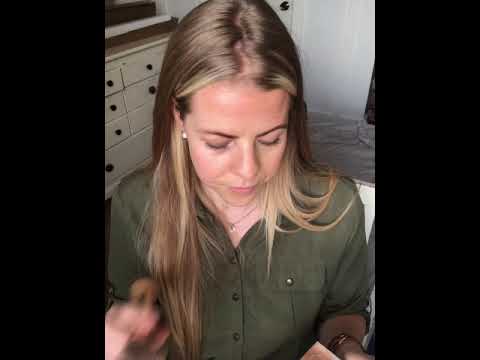 Basics of Seint IIID Foundation