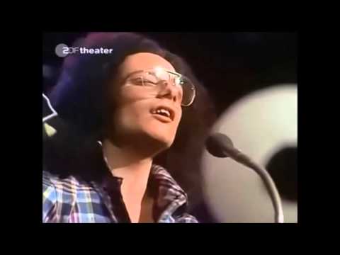 I Santo California - Tornero