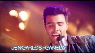 I LOVE IT Jencarlos Canela