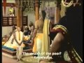 Chanakya Neeti The Role Of A King 1