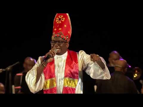 Barbados Calypso Music" WATER STREET BOYZ Iweb - Dear Lord (Crop Over 2022) LIVE