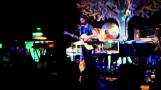 Ben Christophers @ Cardiff