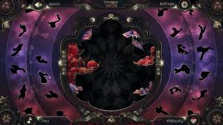 Glass Masquerade 2: Illusions, Episode 9 (Lunar Year DLC)