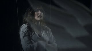 Malú ~ Me Fuí [Tour Sí, Madrid Palacio de los Deportes 2013]