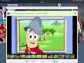 Dora S Royal Rescue Deleted Scene Russian For Martinherrera2999