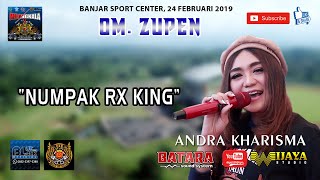 Download lagu NUMPAK RX KING - ANDRA KHARISMA - OM ZUPEN - LIVE MILANGKALA KA 3 TAUN SKB (SQUAD KING BANJAR) mp3 Download lagu NUMPAK RX KING - ANDRA KHARISMA - OM ZUPEN - LIVE MILANGKALA KA 3 TAUN SKB (SQUAD KING BANJAR) mp3