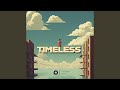 Geisha (Original Mix)