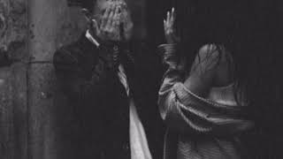 Download lagu tipe x - Salam rindu || Story Wa 30 detik mp3