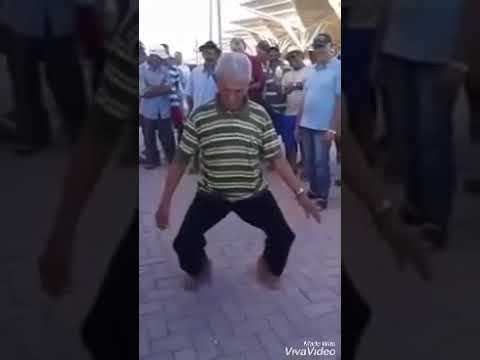 Tu ta querendo ta Quer o vei né