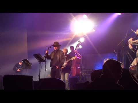 YAOUANK 2010 BAROU MARCHAND