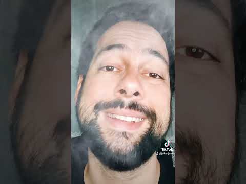 Strašne dečije izjave - part 3