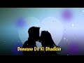 Sona Kitna Sona Hai ANLoveBeats Black Screen Status