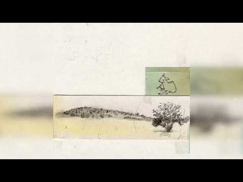 (free) ambient acoustic x indie rock type beat "spirit"