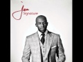 Joe - Sensitive Lover