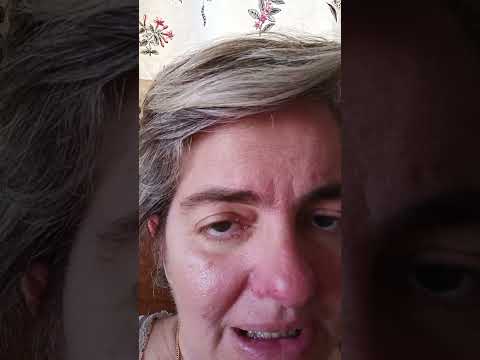 Θα είναι σαν μια συμφωνία για ακίνητα,a deal, let's make a deal!!!!!!!!!!!!