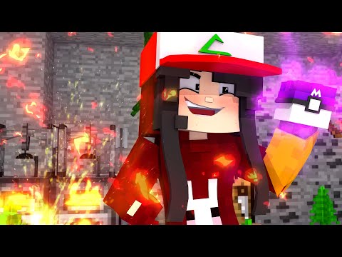 FINALMENTE CONSEGUI MASTER BALL! *POKEMON SWORD #11*