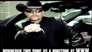 John Rich - Country Done Come To Town [ New Video + Lyrics + Download ]