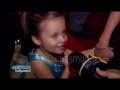 Jazmyn Bieber And Selena Gomez At Hotel Transylvania Premiere Good Audio