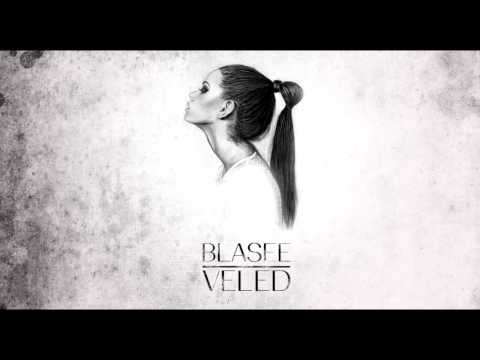 Blasee - Veled