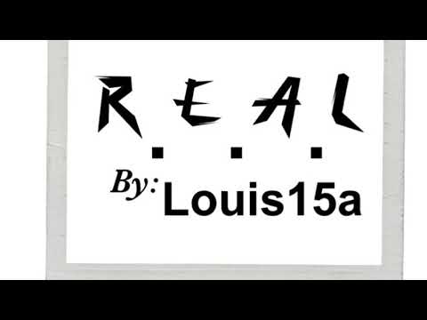 Louis 15A - money ft purp LoudPack