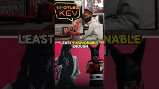 Jae Tips on Fashion Trends