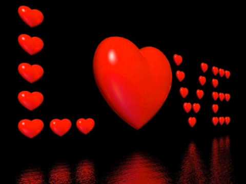 TiKi feat.Belistar,Ratima - Don't Stop