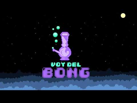 ThayoO - Voy Del Bong