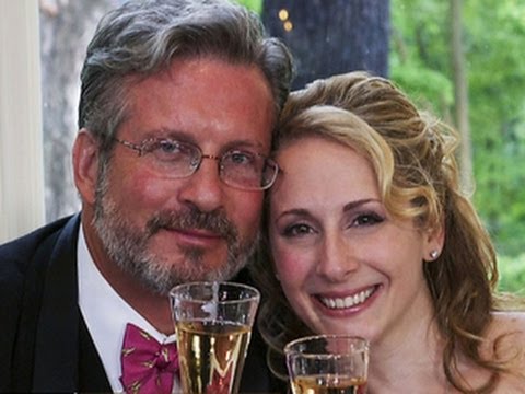 William Petit starts new family years after deadly home invasion