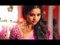 Nandini New Power Full Song Video