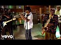 Fishbone - Behind Closed Doors