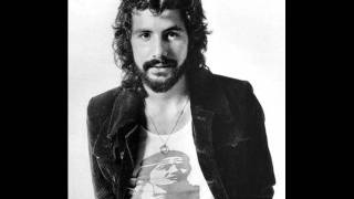 Cat Stevens   The Laughing Apple