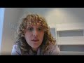 Shownieuws met Lara Zevenberg