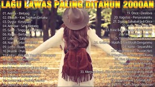Download lagu Kumpulan Lagu Lawas Paling Ditahun 2000an | Lagu Enak Didengar Untuk Menemani Waktu Santai mp3 Download lagu Kumpulan Lagu Lawas Paling Ditahun 2000an | Lagu Enak Didengar Untuk Menemani Waktu Santai mp3