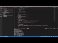 CS101 Ruby Session 10b Uplift Your App With Gemfile Colorize Sinatra